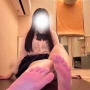 ヒメ日記 2025/09/08 17:29 投稿 りこ 渋谷平成女学園