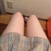 ヒメ日記 2025/09/09 15:47 投稿 りこ 渋谷平成女学園