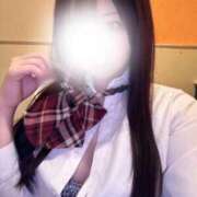 ヒメ日記 2025/09/13 11:01 投稿 りこ 渋谷平成女学園