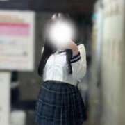 ヒメ日記 2025/09/30 15:27 投稿 りこ 渋谷平成女学園