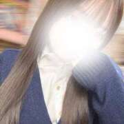 ヒメ日記 2025/10/29 14:45 投稿 りこ 渋谷平成女学園