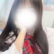 ヒメ日記 2025/11/18 16:24 投稿 りこ 渋谷平成女学園