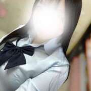 りこ 今日朝います☀️ 渋谷平成女学園