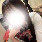 りこ ありがとう🩷 渋谷平成女学園