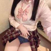 りこ います🎅🏻 渋谷平成女学園