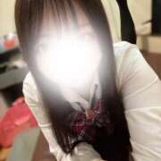 ヒメ日記 2026/01/05 17:33 投稿 りこ 渋谷平成女学園