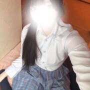 ヒメ日記 2026/01/09 19:04 投稿 りこ 渋谷平成女学園