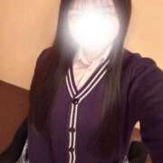 ヒメ日記 2026/01/26 18:51 投稿 りこ 渋谷平成女学園