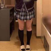 ヒメ日記 2026/01/29 16:11 投稿 りこ 渋谷平成女学園