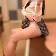 ヒメ日記 2026/03/12 15:01 投稿 りこ 渋谷平成女学園