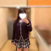 りこ 出勤⸜❤︎⸝‍ 渋谷平成女学園