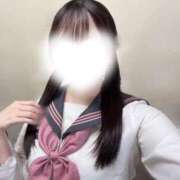 ヒメ日記 2026/04/17 15:30 投稿 りこ 渋谷平成女学園