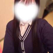 りこ お昼🧸 渋谷平成女学園