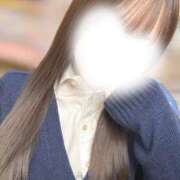 りこ 今日の予定✍️ 渋谷平成女学園