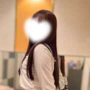ヒメ日記 2026/10/08 15:45 投稿 りこ 渋谷平成女学園