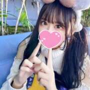 めぐ ✨️はじめまして✨ ときめきビンビンリゾートｉｎ熊谷