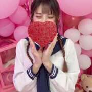 ヒメ日記 2025/02/12 16:08 投稿 とあ 俺のKissリフレ