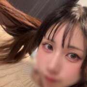 ヒメ日記 2025/03/08 13:28 投稿 とあ 俺のKissリフレ