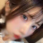 ヒメ日記 2025/03/14 17:38 投稿 とあ 俺のKissリフレ