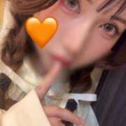 ヒメ日記 2025/03/15 21:15 投稿 とあ 俺のKissリフレ