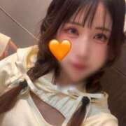 ヒメ日記 2025/03/15 21:24 投稿 とあ 俺のKissリフレ