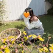 ヒメ日記 2025/03/22 13:28 投稿 とあ 俺のKissリフレ