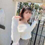 ヒメ日記 2025/03/23 12:58 投稿 とあ 俺のKissリフレ