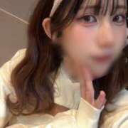 ヒメ日記 2025/03/23 22:38 投稿 とあ 俺のKissリフレ