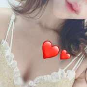 ヒメ日記 2025/03/26 13:33 投稿 とあ 俺のKissリフレ