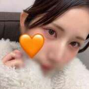 ヒメ日記 2025/03/26 13:29 投稿 とあ 俺のKissリフレ