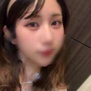 ヒメ日記 2025/03/27 09:08 投稿 とあ 俺のKissリフレ