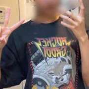 ヒメ日記 2025/03/29 12:28 投稿 とあ 俺のKissリフレ