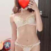 ヒメ日記 2025/03/30 02:08 投稿 とあ 俺のKissリフレ