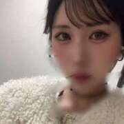 ヒメ日記 2025/04/02 00:48 投稿 とあ 俺のKissリフレ