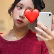 ヒメ日記 2025/04/05 18:58 投稿 とあ 俺のKissリフレ