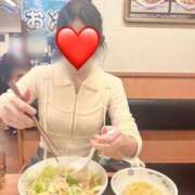 ヒメ日記 2025/04/06 18:28 投稿 とあ 俺のKissリフレ