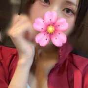 ヒメ日記 2025/04/07 08:18 投稿 とあ 俺のKissリフレ