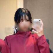 ヒメ日記 2025/04/07 15:38 投稿 とあ 俺のKissリフレ