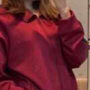 ヒメ日記 2025/04/08 08:19 投稿 とあ 俺のKissリフレ