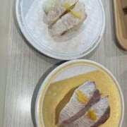 ヒメ日記 2025/04/10 10:08 投稿 とあ 俺のKissリフレ