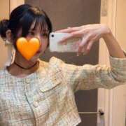 ヒメ日記 2025/04/13 12:48 投稿 とあ 俺のKissリフレ