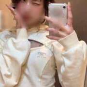 ヒメ日記 2025/04/16 11:48 投稿 とあ 俺のKissリフレ