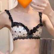 ヒメ日記 2025/04/19 08:49 投稿 とあ 俺のKissリフレ