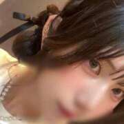 ヒメ日記 2025/04/23 11:18 投稿 とあ 俺のKissリフレ