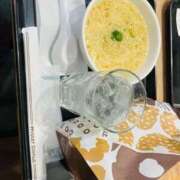 ヒメ日記 2025/04/26 23:58 投稿 とあ 俺のKissリフレ