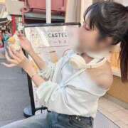 ヒメ日記 2025/04/30 23:11 投稿 とあ 俺のKissリフレ