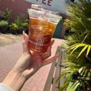 ヒメ日記 2025/05/02 09:08 投稿 とあ 俺のKissリフレ