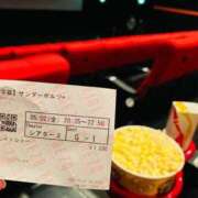 ヒメ日記 2025/05/03 10:28 投稿 とあ 俺のKissリフレ