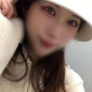 ヒメ日記 2025/05/08 10:08 投稿 とあ 俺のKissリフレ