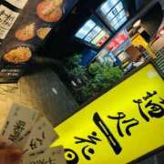 ヒメ日記 2025/05/08 22:58 投稿 とあ 俺のKissリフレ